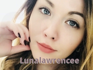 Lunalawrencee