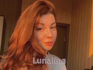 Lunalina