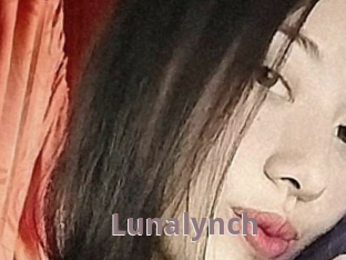 Lunalynch