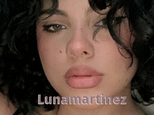 Lunamartinez