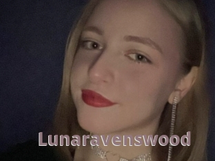 Lunaravenswood