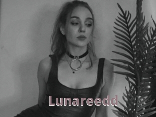Lunareedd