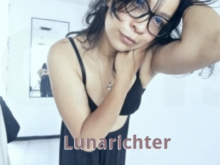 Lunarichter