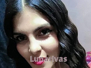 Lunarivas