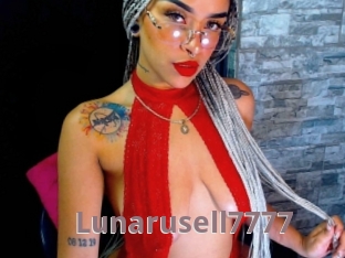 Lunarusell7777