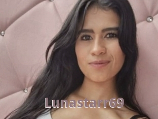 Lunastarr69