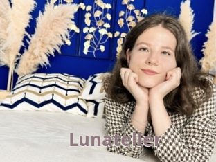 Lunateller