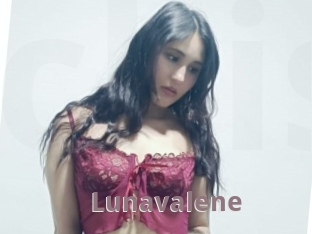 Lunavalene