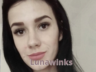Lunawinks