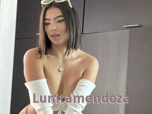 Lunitamendoza