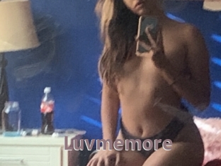 Luvmemore