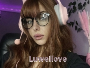 Luweilove