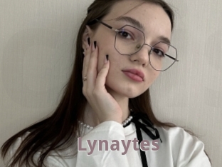 Lynaytes