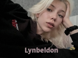 Lynbeldon