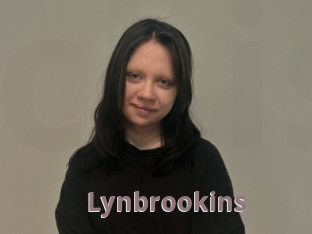 Lynbrookins