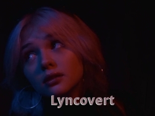 Lyncovert