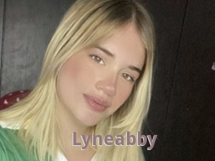 Lyneabby