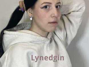 Lynedgin