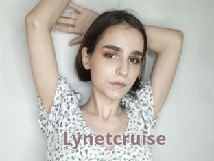 Lynetcruise