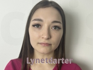 Lynetdarter
