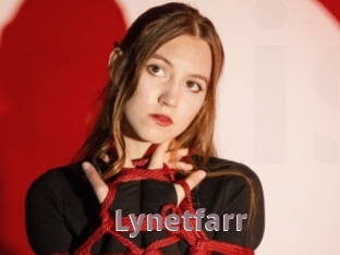 Lynetfarr