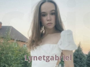 Lynetgabriel