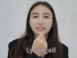 Lynetgell
