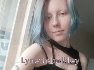 Lynettebulkley