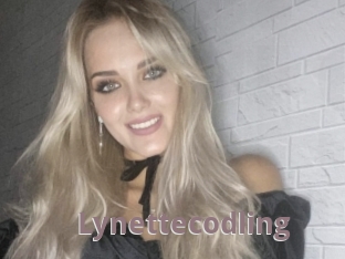 Lynettecodling