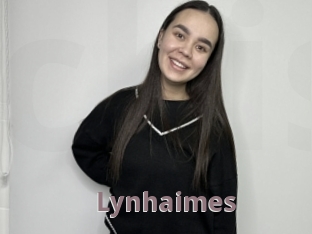 Lynhaimes
