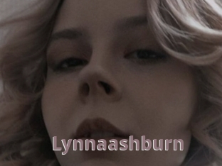 Lynnaashburn