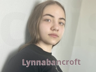 Lynnabancroft