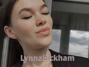 Lynnabickham