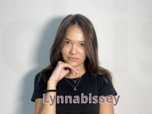 Lynnabissey