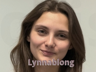 lynnablong Chienne Soumise