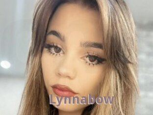 Lynnabow