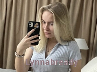 Lynnabready