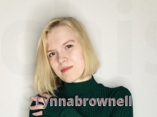 Lynnabrownell
