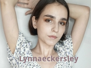 Lynnaeckersley