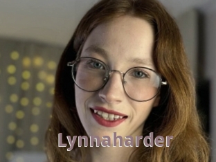 Lynnaharder