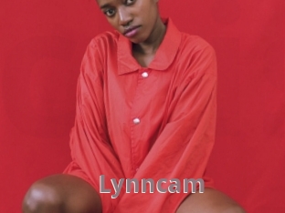 Lynncam