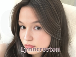 Lynncroston