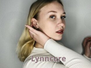 Lynncure