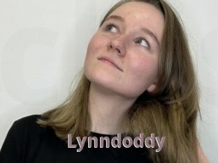 Lynndoddy