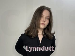 Lynndutt