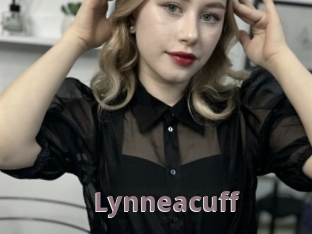 Lynneacuff