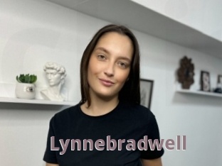 Lynnebradwell
