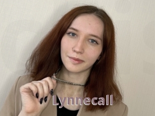 Lynnecall