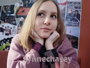 Lynnechasey