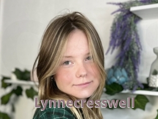 Lynnecresswell